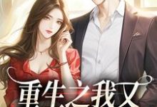 桑昕婉牧丞泽小说在线章节免费阅读（重生之我又又又被强宠了无弹窗无删减）-疯狂文学