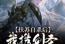 完结版《扶苏自杀后，我携剑圣进宫杀贪官》章节阅读-疯狂文学