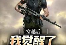 小说《穿越后,我觉醒了敌意值系统》在线章节阅读-疯狂文学