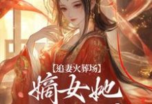 哪里能找到追妻火葬场:嫡女她又狠又疯小说的全部章节?-疯狂文学