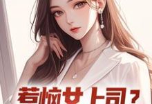 已完结小说《惹恼女上司?我有妙计摆平》章节在线阅读-疯狂文学