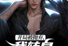 李凡柳如烟小说开局被抛弃，我转身娶了女大佬章节免费阅读-疯狂文学