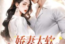 求娇妻太软：糙汉频频心动小说免费资源-疯狂文学