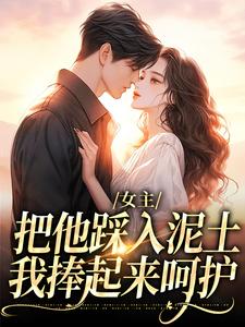 已完结小说《女主把他踩入泥土，我捧起来呵护》章节免费阅读