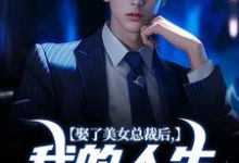 宋远顾时语小说完结版在线阅读，娶了美女总裁后，我的人生开挂了免费看-疯狂文学