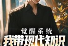 已完结小说《觉醒系统,我带现代知识到赤红年代》章节在线阅读-疯狂文学