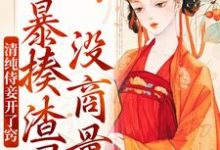 在线免费阅读清纯侍妾开了窍，暴揍渣男没商量完整小说-疯狂文学