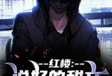 小说《红楼:说好的甜文咋变恐怖文了》在线阅读-疯狂文学