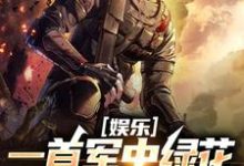 《娱乐:一首军中绿花,军嫂破防》小说大结局免费试读 许参小说-疯狂文学