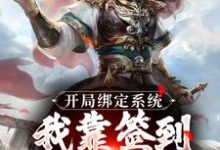 开局绑定系统：我靠签到熬成老祖全章节免费在线阅读，苏辰剑无心完结版-疯狂文学