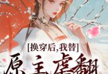 求换穿后，我替原主虐翻极品亲戚小说免费资源-疯狂文学
