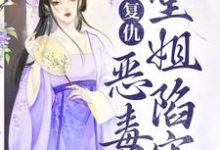 复仇:恶毒堂姐陷害?看我虐惨你小说在线无弹窗免费阅读-疯狂文学