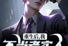 重生后,我不当老实人当浪子!小说在线免费阅读,重生后,我不当老实人当浪子!无删减版-疯狂文学