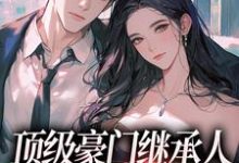无删减版《顶级豪门继承人，逼我和他结婚？》在线阅读-疯狂文学