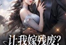 让我嫁残废?你快来替我虐!小说在线免费阅读,让我嫁残废?你快来替我虐!无删减版-疯狂文学
