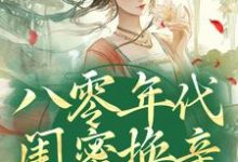 八零年代闺蜜换亲，我躺赢了苏臻陆景鹏小说在线章节目录阅读最新章节-疯狂文学
