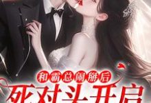 和霸总闹掰后，死对头开启追我模式小说，和霸总闹掰后，死对头开启追我模式在线阅读-疯狂文学