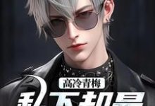 主人公叫秦言的小说哪里免费看-疯狂文学