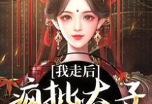 我走后，疯批太子彻底癫了免费阅读，我走后，疯批太子彻底癫了章节目录-疯狂文学