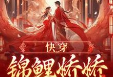 宋听禾小说叫什么(快穿:锦鲤娇娇好孕连连免费阅读)-疯狂文学