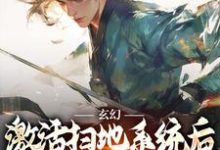 已完结小说《玄幻：激活扫地系统后，我举世无敌》在线阅读-疯狂文学