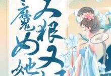 主角殷念元辛碎小说无删减版在线阅读，凤凰涅槃：小魔女她又狠又飒免费看-疯狂文学