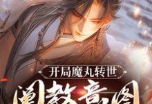 陆冲小说在哪里可以看-疯狂文学