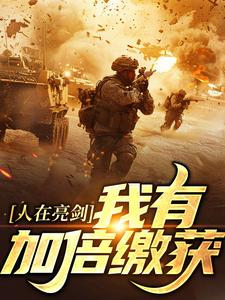 人在亮剑，我有加倍缴获免费阅读，人在亮剑，我有加倍缴获张云