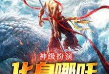 求叶辰小说免费资源-疯狂文学