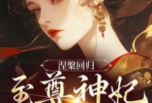 涅槃回归，至尊神妃倾天下免费阅读，涅槃回归，至尊神妃倾天下在线阅读-疯狂文学