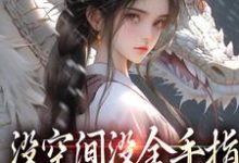 没空间没金手指，让我咋修仙最新章节，没空间没金手指，让我咋修仙免费阅读-疯狂文学