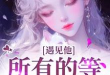 遇见他，所有的等待都值得免费阅读，遇见他，所有的等待都值得在线阅读-疯狂文学