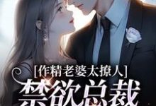 作精老婆太撩人，禁欲总裁深深沦陷南潇谢承宇小说在线免费阅读-疯狂文学