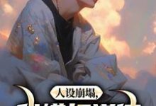 主角叫陈放小说人设崩塌,我横扫道德,做回自己!免费阅读-疯狂文学