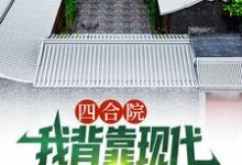 四合院:我背靠现代贴吧网友,躺赢小说在线无弹窗免费阅读-疯狂文学