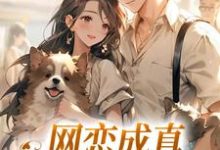 无删减版《网恋成真，这小子乐癫了》免费阅读-疯狂文学