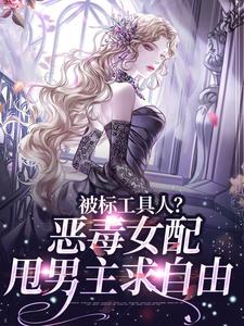 主角叫宋以宁许继琛的小说在哪阅读