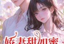 已完结小说《娇妻甜如蜜：总裁认栽了》免费阅读-疯狂文学