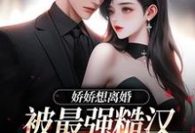 陆枝瑶穆青远小说《娇娇想离婚，被最强糙汉拦腰宠》在线阅读-疯狂文学