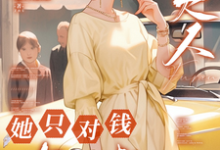 《九零，夫人她只对钱有兴趣》全集免费在线阅读（苏珃何景行）-疯狂文学