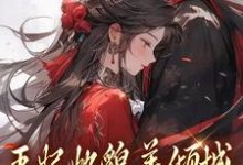 王妃她貌美倾城,王爷你赶紧追!小说在线无弹窗免费阅读-疯狂文学