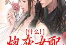 小说《什么！炮灰女配碾压女主？》免费阅读-疯狂文学