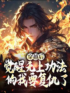 主角叫宋终小说穿越后，觉醒无上功法的我要复仇了免费阅读