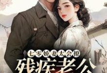 《七零娇妻太会撩，残疾老公甜蜜蜜》小说主角罗念初叶瑾南免费在线阅读-疯狂文学