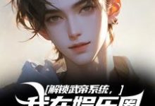 解锁武帝系统，我在娱乐圈赢麻了小说，解锁武帝系统，我在娱乐圈赢麻了最新章节-疯狂文学