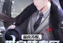 主角叫杜卡奥嬴政的小说在哪阅读-疯狂文学
