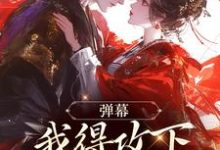 弹幕:我得攻下圣女才能走?林白绯烟小说在线免费阅读-疯狂文学