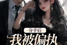 主角姜也沈京肆小说无删减版在线阅读,分手后,我被偏执霸总缠上了免费看-疯狂文学