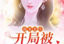 南来北往:开局被汪新喂糖姚玉玲汪新小说大结局免费试读-疯狂文学