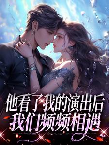 已完结小说《他看了我的演出后，我们频频相遇》免费阅读